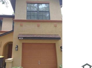 5288 Brighton Park Ln, Jacksonville, FL 32210