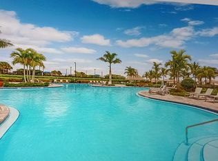 3193 Amadora Cir, Cape Coral, FL 33909