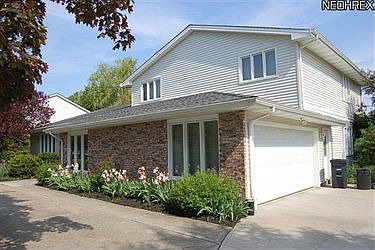2nd image of 25375 Shaker Blvd