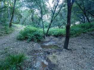 12145 Rainbow Rd, Grass Valley, CA 95949