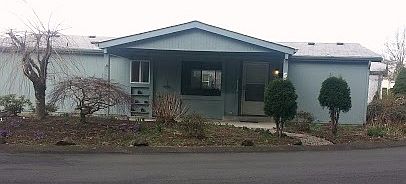 1st image of 547 NW Silver Glen Ln