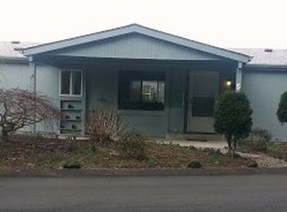 547 NW Silver Glen Ln, Bremerton, WA 98311