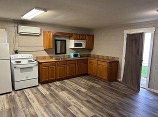 445 Southeast Blvd #D, Morgan City, LA 70380