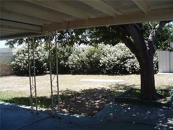 4th image of 6220 Tesuque Dr