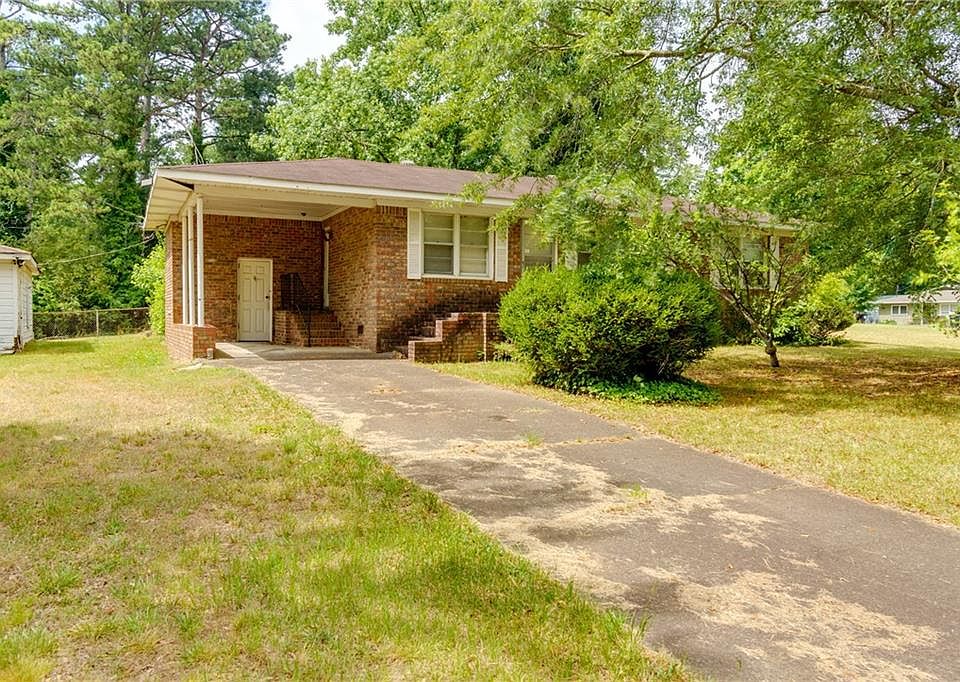 1st image of 716 Hamby Dr