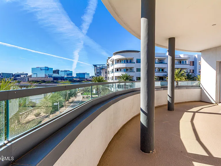 945 E Playa Del Norte Dr #3013 — Photo 2