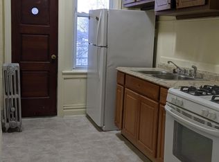 2109 Virgil Pl, Bronx, NY 10473