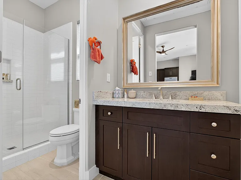 81675 Thunder Gulch Way — Photo 45