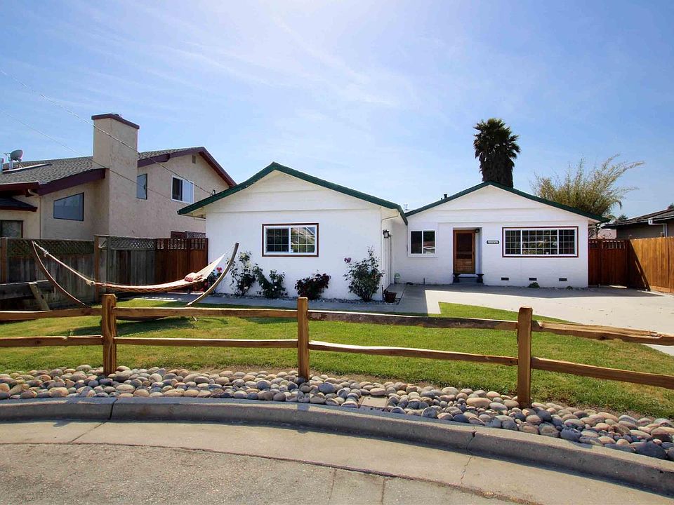 1st image of 1953 Encina Dr