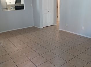 3130 E 4th St, Tucson, AZ 85716