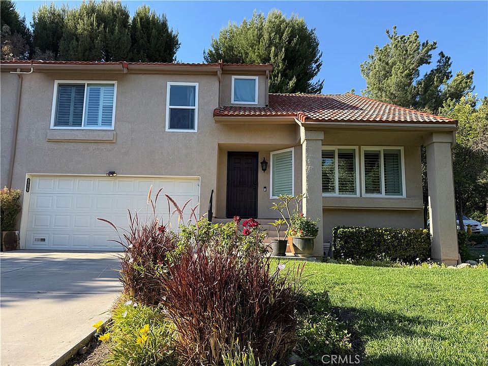 1st image of 26341 Rainbow Glen Dr