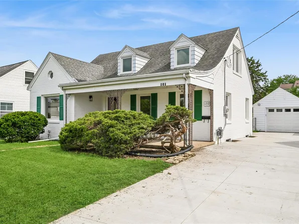 137 19th Ave SW, Cedar Rapids, IA 52404