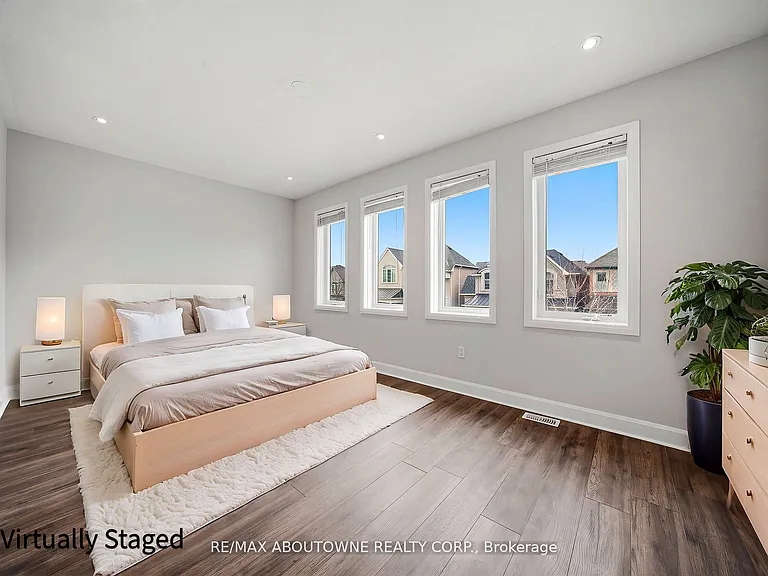 224 Cherryhurst Rd — Photo 34
