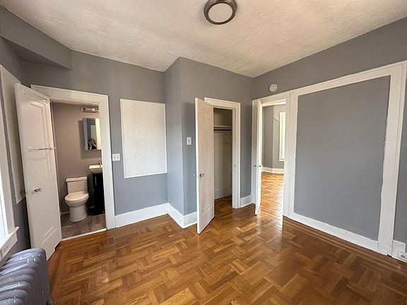 5th image of 775 Myrtle Ave #11223757