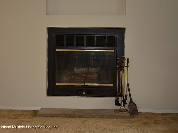 4th image of 28 Heaney Ave #A