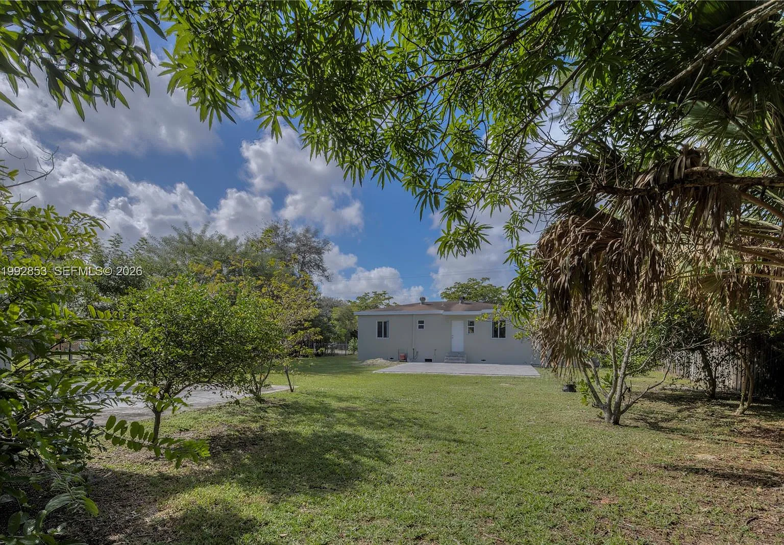 Biscayne Gardens Sec G — Photo 4