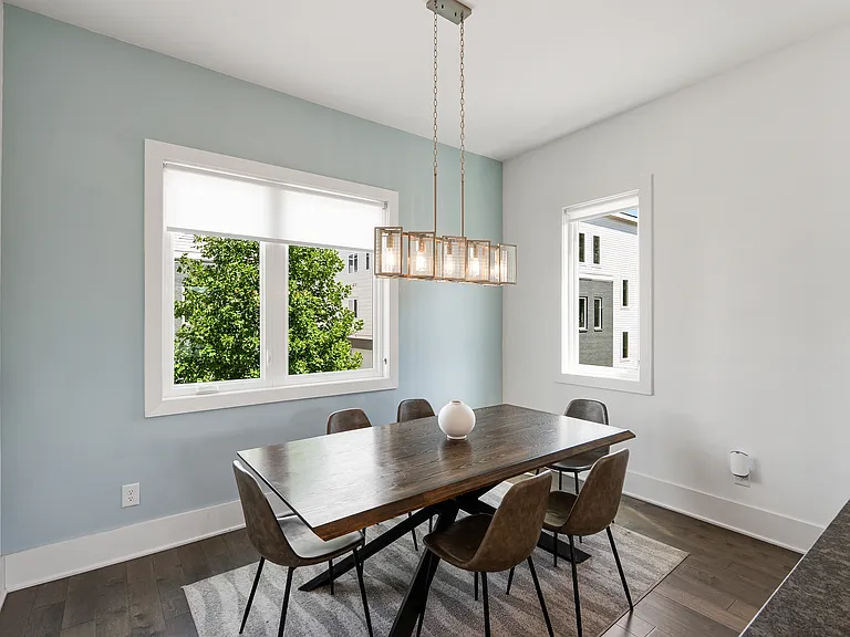 814 Vibe Pl — Photo 10