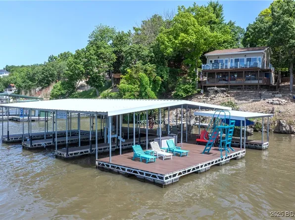 142 Rambling Acres Dr, Gravois Mills, MO 65037