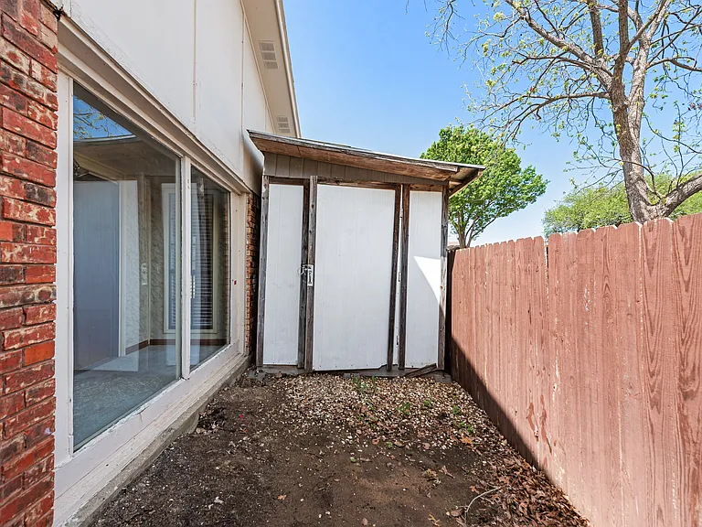 3316A John Muir Ct — Photo 30