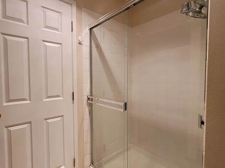 9665 Long Point Ln NW — Photo 17