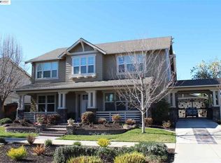2349 Senger St, Livermore, CA