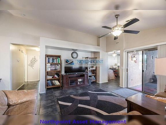 4th image of 8188 N 110th Dr