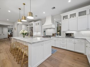 1500 Auline Ln #C, Houston, TX 77055