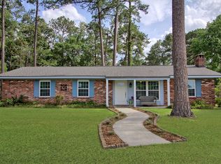 1420 Whitfield Park Cir, Savannah, GA 31406