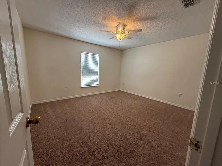 13625 Silver Charm Ct — Photo 10