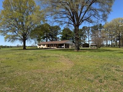 4445 Lake Hardeman Rd, Saulsbury, TN, 38067