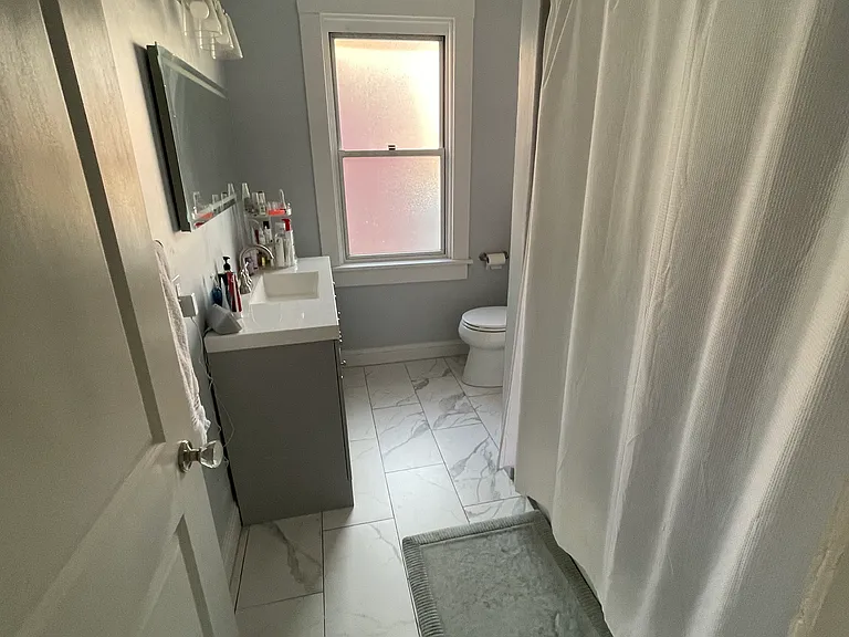 612 Blackburn Rd — Photo 9