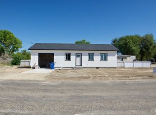 101 E Starcher Ave, Parma, ID 83660