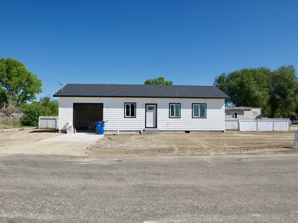 101 E Starcher Ave, Parma, ID 83660