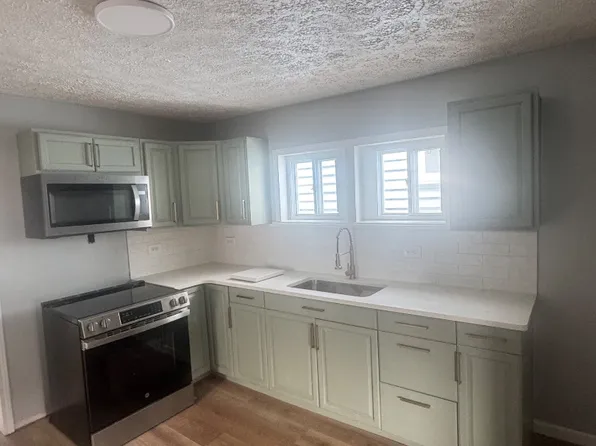 414 Grant Ave, Altoona, PA 16602