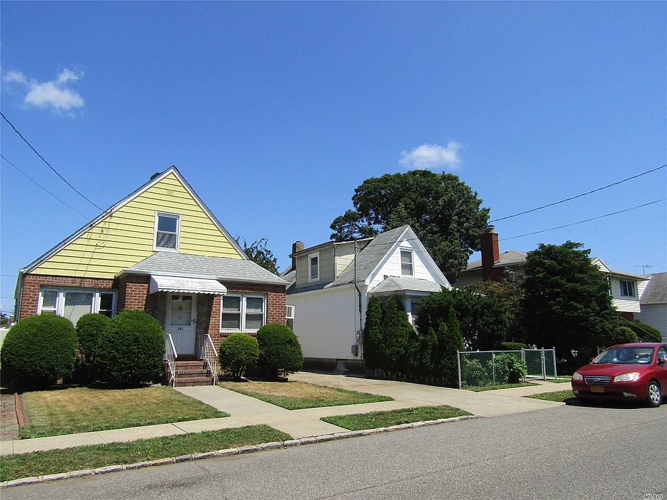 1st image of 251 McKee St