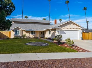 6193 Academy Ave, Riverside, CA 92506