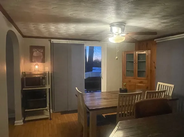 8447 Tod Ave SW, Warren, OH 44481