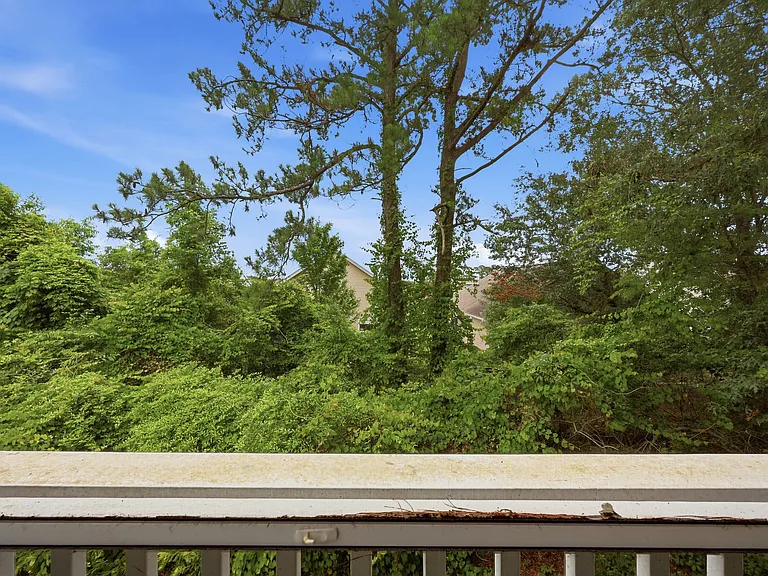 4185 Hibiscus Dr #11201 — Photo 29