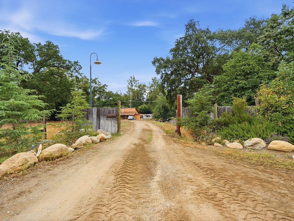 1st image of 44065 A South Fork Drive