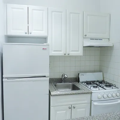 Rented by City & Suburban | media 1