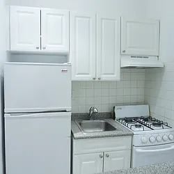 Rented by City & Suburban