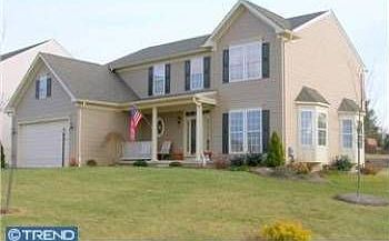 1st image of 327 Winchester Ln