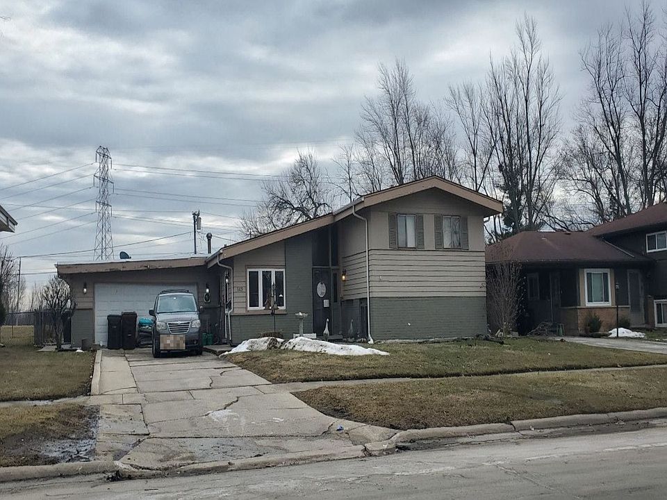 1st image of 149 Westwood Dr