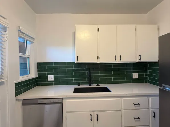 1711 Hillhurst Ave #1711, Los Angeles, CA 90027