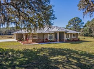 8313 Lightfoot Dr, Nokomis, FL 34275