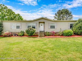 53 Johnny Mack Lynn Rd, Nauvoo, AL 35578