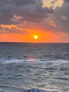 3101 S Ocean Boulevard #100, Highland Beach, FL, 33487