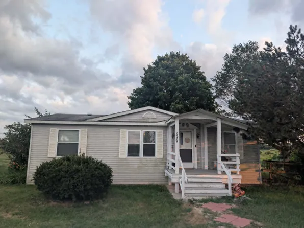 (undisclosed Address), Antioch, IL 60002