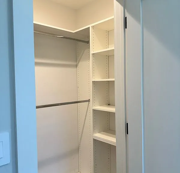 510 Benvenue Ave — Photo 4