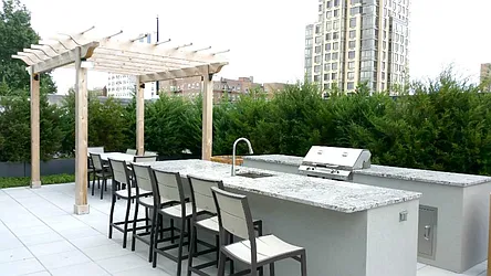 Rented by Level Group